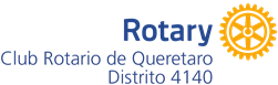 ClubRotario